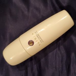 Tatcha The Camellia Cleansing Oil - Used